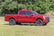 3 Inch Lift Kit | Forged UCA | Ford F-150 Lightning 4WD (2022-2026)