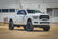 5 Inch Lift Kit | Fr D/S | 10 Bolt T-Case | Ram 3500 4WD (2025-2026)