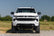 6 Inch Lift Kit | Vertex | Chevy Silverado 1500 4WD (2025-2026)