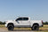 6 Inch Lift Kit | Vertex/V2 | Chevy Silverado 1500 4WD (2025-2026)