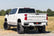 6 Inch Lift Kit | Mono Leaf Rear | Chevy Silverado 1500 2WD (2025-2026)