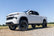6 Inch Lift Kit | Vertex | Chevy Silverado 1500 4WD (2025-2026)