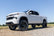 6 Inch Lift Kit | Vertex/V2 | Chevy Silverado 1500 4WD (2025-2026)