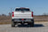 3.5 Inch Lift Kit | M1 | Rear Mono Leaf | Chevy Silverado 1500 2WD/4WD (25-26)