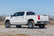 3.5 Inch Lift Kit | Vertex | Rear Mono Leaf | Chevy Silverado 1500 (25-26)