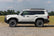 M1R Reservoir Loaded Struts | 2 Inch | Front | Toyota Land Cruiser 4WD (24-26)
