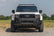 2 Inch Lift Kit | N3 | Toyota Land Cruiser 4WD (2024-2026)