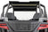 30" LED Light Kit | Rear Facing | Polaris RZR Turbo R 4 