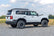 2 Inch Lift Kit | M1R | Toyota Land Cruiser 4WD (2024-2026)