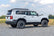 2 Inch Lift Kit | N3 | Toyota Land Cruiser 4WD (2024-2026)