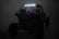 30" LED Light Kit | Rear Facing | Polaris RZR Turbo R 4 