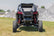 Receiver Hitch | Polaris RZR Turbo R 4 