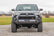 4.5 Inch Lift Kit | N3 | Toyota 4Runner 2WD/4WD (2015-2020)