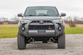 4.5 Inch Lift Kit | M1 Struts/M1 | Toyota 4Runner 2WD/4WD (15-20)