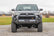 4.5 Inch Lift Kit | M1 Struts/M1 | Toyota 4Runner 2WD/4WD (15-20)