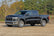 Defender Fender Flares | PW7 Bright White | Ram 1500 2WD/4WD (2025)