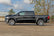 Defender Fender Flares | Gloss Black | Ram 1500 2WD/4WD (2025-2026)
