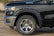 Defender Fender Flares | Gloss Black | Ram 1500 2WD/4WD (2025-2026)