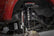 4.5 Inch Coilover Conversion Upgrade Kit | Vertex/V2 | Ford F-250/F-350 Super Duty (05-22)