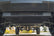 Skid Plate | Mercedes-Benz Sprinter 3500 (19-22)/Sprinter 3500XD (19-25) 