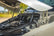 Hood Struts | Mercedes-Benz Sprinter 3500 (19-22)/Sprinter 3500XD (19-25) 