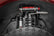 4.5 Inch Coilover Conversion Upgrade Kit | Vertex/V2 | Ford F-250/F-350 Super Duty (05-22)
