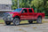 6 Inch Coilover Conversion Upgrade Kit | Vertex/V2 | Ford F-250/F-350 Super Duty (05-22)