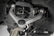 Forged Upper Control Arms | OE Upgrade | Ram 1500 2WD/4WD (2012-2026 & Classic)
