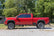 5 Inch Lift Kit | Torsion Drop | Chevy/GMC 2500HD/3500HD (20-26)