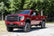 7 Inch Lift Kit | Torsion Drop | w/ Overloads | Chevy/GMC 2500HD/3500HD 2WD/4WD (20-26)