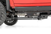 5 Inch Lift Kit | Torsion Drop | Chevy/GMC 2500HD/3500HD (20-26)