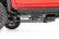 5 Inch Lift Kit | Torsion Drop | Chevy/GMC 2500HD/3500HD (20-26)