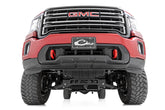 5 Inch Lift Kit | Torsion Drop | M1 | Chevy/GMC 2500HD/3500HD (20-26)