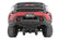 5 Inch Lift Kit | Torsion Drop | Chevy/GMC 2500HD/3500HD (20-26)