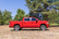 Forged Upper Control Arms | OE Upgrade | Ram 1500 2WD/4WD (2012-2026 & Classic)