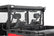 LED Light Kit | Rear Mount | 2" Black Pair | Amber DRL | CFMOTO UFORCE U10 Pro 