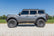 Vertex 2.5 Reservoir Coilovers | Rear | 3.5" | Ford Bronco 4WD (2021-2025)