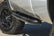 Nerf Steps | 3-Inch Tube | Crew Cab | Ford F-250/F-350 Super Duty (99-16)