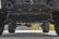 Skid Plate | Front & Belly | Toyota 4Runner 2WD/4WD (2010-2024)