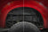 Rear Wheel Well Liners | Ford F-250/F-350 Super Duty 2WD/4WD (2009-2016)