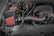 Cold Air Intake | 5.3L | Chevy Silverado 1500 2WD/4WD (2007-2008)