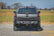 Rear Bumper | Tubular | Ram 1500 2WD/4WD (2019-2024)
