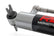 M1R Monotube Rear Shocks | 0-3" | Jeep Wrangler JK/Wrangler Unlimited  (07-18)