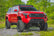 6 Inch Lift Kit | Toyota Tacoma 4WD (2024-2026)