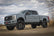 4.5 Inch Lift Kit | V2 | Diesel | Ford F-250/F-350 Super Duty 4WD (2023-2026)