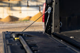 Tailgate Assist | Ford F-250/F-350 Super Duty 2WD/4WD (1999-2016)