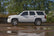 3.5 Inch Lift Kit | Forged UCAs | Chevy/GMC SUV 1500 2WD/4WD (2007-2020)