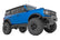 7 Inch Lift Kit | 4-Door Base | Ford Bronco 4WD (2021-2026)