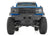 7 Inch Lift Kit | 4-Door Base | Ford Bronco 4WD (2021-2026)