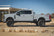6 Inch Lift | R/A | C/O Vertex | Ford F-250/F-350 Super Duty 4WD (2023-2026)